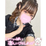 ヒメ日記 2025/09/23 17:40 投稿 れい★女神・癒しのエンジェル BEPPIN SELECTION 京都 ～べっぴんセレクション～