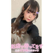 ヒメ日記 2025/09/25 02:08 投稿 れい★女神・癒しのエンジェル BEPPIN SELECTION 京都 ～べっぴんセレクション～