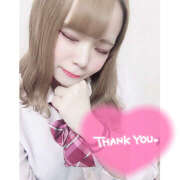 ヒメ日記 2025/09/27 02:16 投稿 れい★女神・癒しのエンジェル BEPPIN SELECTION 京都 ～べっぴんセレクション～