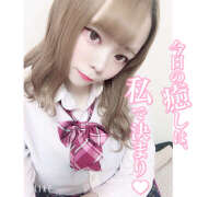 ヒメ日記 2025/09/27 04:46 投稿 れい★女神・癒しのエンジェル BEPPIN SELECTION 京都 ～べっぴんセレクション～