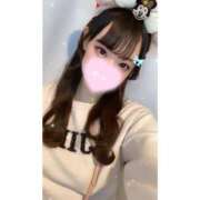 ヒメ日記 2025/10/02 17:17 投稿 れい★女神・癒しのエンジェル BEPPIN SELECTION 京都 ～べっぴんセレクション～