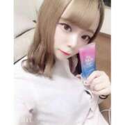 ヒメ日記 2025/10/02 20:31 投稿 れい★女神・癒しのエンジェル BEPPIN SELECTION 京都 ～べっぴんセレクション～