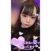 ヒメ日記 2025/10/03 17:15 投稿 れい★女神・癒しのエンジェル BEPPIN SELECTION 京都 ～べっぴんセレクション～