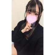 ヒメ日記 2025/10/03 22:19 投稿 れい★女神・癒しのエンジェル BEPPIN SELECTION 京都 ～べっぴんセレクション～