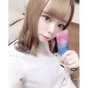 ヒメ日記 2025/10/04 21:20 投稿 れい★女神・癒しのエンジェル BEPPIN SELECTION 京都 ～べっぴんセレクション～