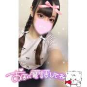 ヒメ日記 2025/10/09 04:31 投稿 れい★女神・癒しのエンジェル BEPPIN SELECTION 京都 ～べっぴんセレクション～