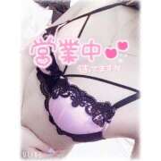 ヒメ日記 2025/10/10 00:24 投稿 れい★女神・癒しのエンジェル BEPPIN SELECTION 京都 ～べっぴんセレクション～