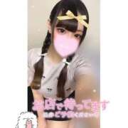 ヒメ日記 2025/10/10 01:59 投稿 れい★女神・癒しのエンジェル BEPPIN SELECTION 京都 ～べっぴんセレクション～