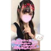 ヒメ日記 2025/10/12 22:06 投稿 れい★女神・癒しのエンジェル BEPPIN SELECTION 京都 ～べっぴんセレクション～