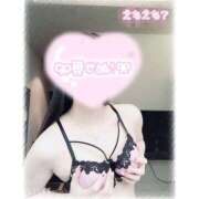 ヒメ日記 2025/10/12 23:12 投稿 れい★女神・癒しのエンジェル BEPPIN SELECTION 京都 ～べっぴんセレクション～