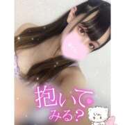 ヒメ日記 2025/10/14 22:54 投稿 れい★女神・癒しのエンジェル BEPPIN SELECTION 京都 ～べっぴんセレクション～