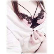 ヒメ日記 2025/10/16 00:12 投稿 れい★女神・癒しのエンジェル BEPPIN SELECTION 京都 ～べっぴんセレクション～