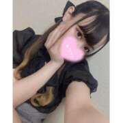 ヒメ日記 2025/10/31 03:10 投稿 れい★女神・癒しのエンジェル BEPPIN SELECTION 京都 ～べっぴんセレクション～