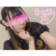 ヒメ日記 2025/11/01 00:14 投稿 れい★女神・癒しのエンジェル BEPPIN SELECTION 京都 ～べっぴんセレクション～