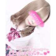 ヒメ日記 2025/11/01 02:10 投稿 れい★女神・癒しのエンジェル BEPPIN SELECTION 京都 ～べっぴんセレクション～