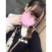 ヒメ日記 2025/11/02 22:21 投稿 れい★女神・癒しのエンジェル BEPPIN SELECTION 京都 ～べっぴんセレクション～