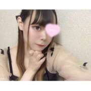 ヒメ日記 2025/11/03 00:40 投稿 れい★女神・癒しのエンジェル BEPPIN SELECTION 京都 ～べっぴんセレクション～