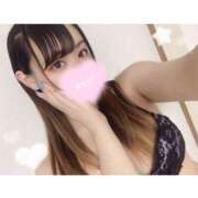 ヒメ日記 2025/11/03 01:55 投稿 れい★女神・癒しのエンジェル BEPPIN SELECTION 京都 ～べっぴんセレクション～