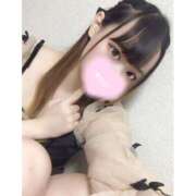 ヒメ日記 2025/11/03 18:02 投稿 れい★女神・癒しのエンジェル BEPPIN SELECTION 京都 ～べっぴんセレクション～