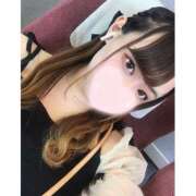 ヒメ日記 2025/11/03 19:48 投稿 れい★女神・癒しのエンジェル BEPPIN SELECTION 京都 ～べっぴんセレクション～