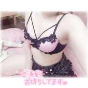 ヒメ日記 2025/11/03 22:15 投稿 れい★女神・癒しのエンジェル BEPPIN SELECTION 京都 ～べっぴんセレクション～