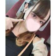 ヒメ日記 2025/11/03 23:38 投稿 れい★女神・癒しのエンジェル BEPPIN SELECTION 京都 ～べっぴんセレクション～