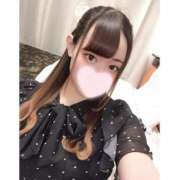 ヒメ日記 2025/11/04 02:06 投稿 れい★女神・癒しのエンジェル BEPPIN SELECTION 京都 ～べっぴんセレクション～