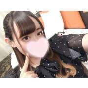 ヒメ日記 2025/11/04 04:54 投稿 れい★女神・癒しのエンジェル BEPPIN SELECTION 京都 ～べっぴんセレクション～