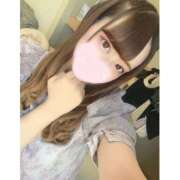 ヒメ日記 2025/11/05 02:01 投稿 れい★女神・癒しのエンジェル BEPPIN SELECTION 京都 ～べっぴんセレクション～