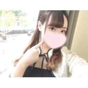 ヒメ日記 2025/11/05 03:22 投稿 れい★女神・癒しのエンジェル BEPPIN SELECTION 京都 ～べっぴんセレクション～