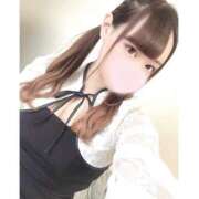 ヒメ日記 2025/11/05 23:25 投稿 れい★女神・癒しのエンジェル BEPPIN SELECTION 京都 ～べっぴんセレクション～