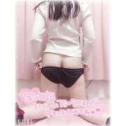 ヒメ日記 2025/11/06 01:51 投稿 れい★女神・癒しのエンジェル BEPPIN SELECTION 京都 ～べっぴんセレクション～