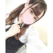 ヒメ日記 2025/11/06 06:00 投稿 れい★女神・癒しのエンジェル BEPPIN SELECTION 京都 ～べっぴんセレクション～