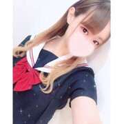 ヒメ日記 2025/11/06 23:17 投稿 れい★女神・癒しのエンジェル BEPPIN SELECTION 京都 ～べっぴんセレクション～