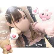 ヒメ日記 2025/11/07 03:11 投稿 れい★女神・癒しのエンジェル BEPPIN SELECTION 京都 ～べっぴんセレクション～