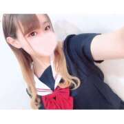 ヒメ日記 2025/11/10 18:00 投稿 れい★女神・癒しのエンジェル BEPPIN SELECTION 京都 ～べっぴんセレクション～