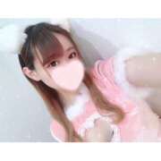 ヒメ日記 2025/11/10 22:08 投稿 れい★女神・癒しのエンジェル BEPPIN SELECTION 京都 ～べっぴんセレクション～