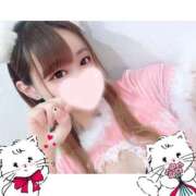 ヒメ日記 2025/11/11 22:59 投稿 れい★女神・癒しのエンジェル BEPPIN SELECTION 京都 ～べっぴんセレクション～