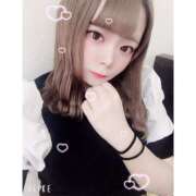 ヒメ日記 2025/11/15 18:10 投稿 れい★女神・癒しのエンジェル BEPPIN SELECTION 京都 ～べっぴんセレクション～