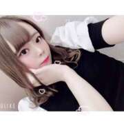 ヒメ日記 2025/11/15 23:03 投稿 れい★女神・癒しのエンジェル BEPPIN SELECTION 京都 ～べっぴんセレクション～