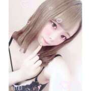 ヒメ日記 2025/11/16 02:32 投稿 れい★女神・癒しのエンジェル BEPPIN SELECTION 京都 ～べっぴんセレクション～