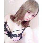 ヒメ日記 2025/11/16 23:15 投稿 れい★女神・癒しのエンジェル BEPPIN SELECTION 京都 ～べっぴんセレクション～