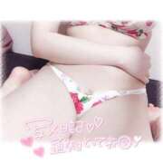 ヒメ日記 2025/11/17 01:18 投稿 れい★女神・癒しのエンジェル BEPPIN SELECTION 京都 ～べっぴんセレクション～