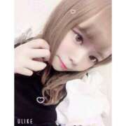 ヒメ日記 2025/11/17 23:01 投稿 れい★女神・癒しのエンジェル BEPPIN SELECTION 京都 ～べっぴんセレクション～