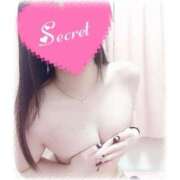 ヒメ日記 2025/11/18 01:42 投稿 れい★女神・癒しのエンジェル BEPPIN SELECTION 京都 ～べっぴんセレクション～