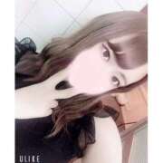 ヒメ日記 2025/11/18 03:57 投稿 れい★女神・癒しのエンジェル BEPPIN SELECTION 京都 ～べっぴんセレクション～