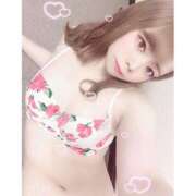 ヒメ日記 2025/11/18 05:51 投稿 れい★女神・癒しのエンジェル BEPPIN SELECTION 京都 ～べっぴんセレクション～