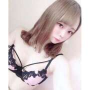 ヒメ日記 2025/11/19 01:28 投稿 れい★女神・癒しのエンジェル BEPPIN SELECTION 京都 ～べっぴんセレクション～