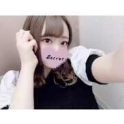 ヒメ日記 2025/11/19 02:54 投稿 れい★女神・癒しのエンジェル BEPPIN SELECTION 京都 ～べっぴんセレクション～