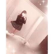 ヒメ日記 2025/11/21 00:22 投稿 れい★女神・癒しのエンジェル BEPPIN SELECTION 京都 ～べっぴんセレクション～